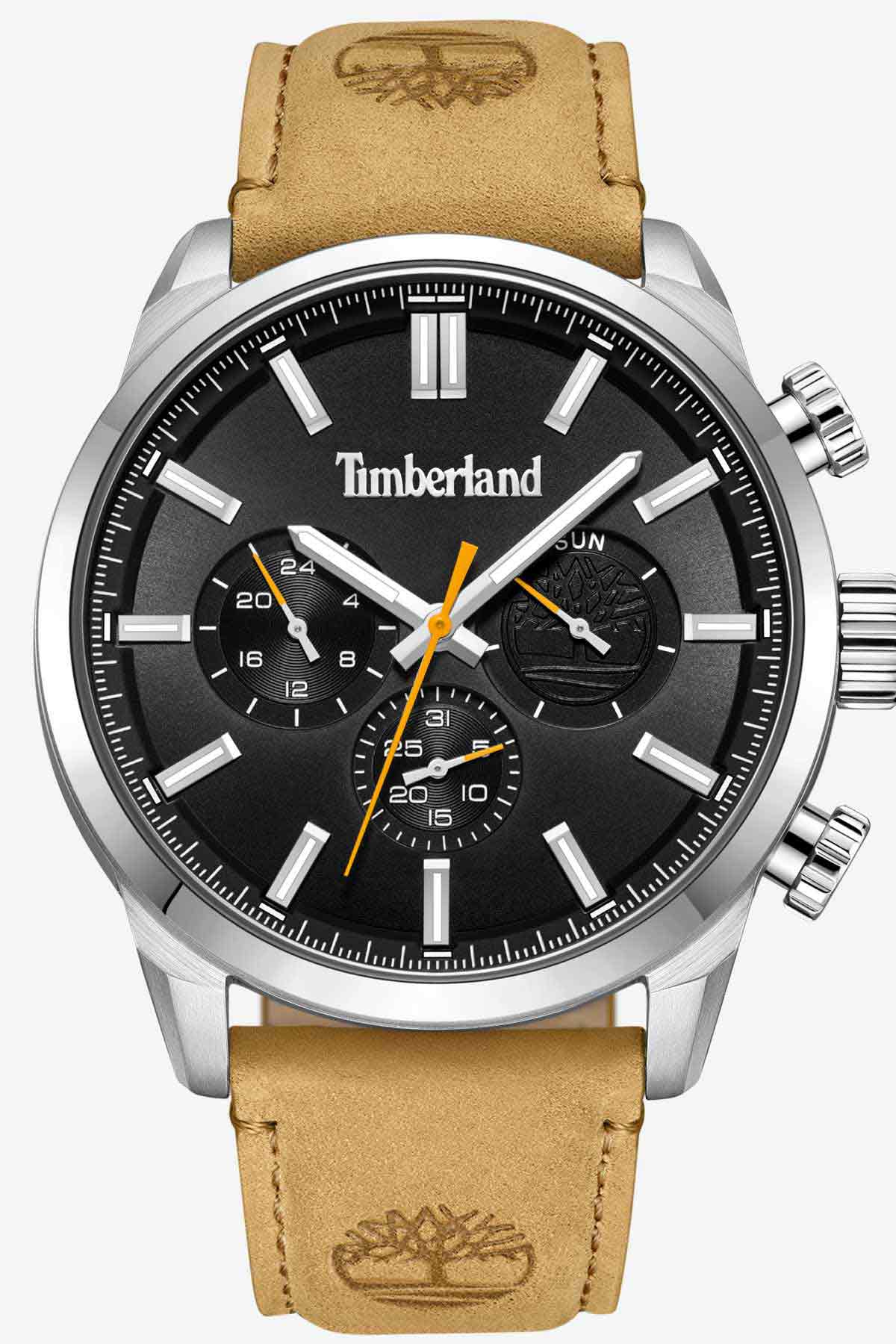 Timberland Watches