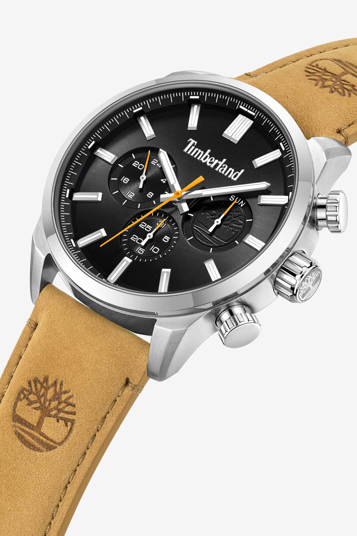Timberland Watches