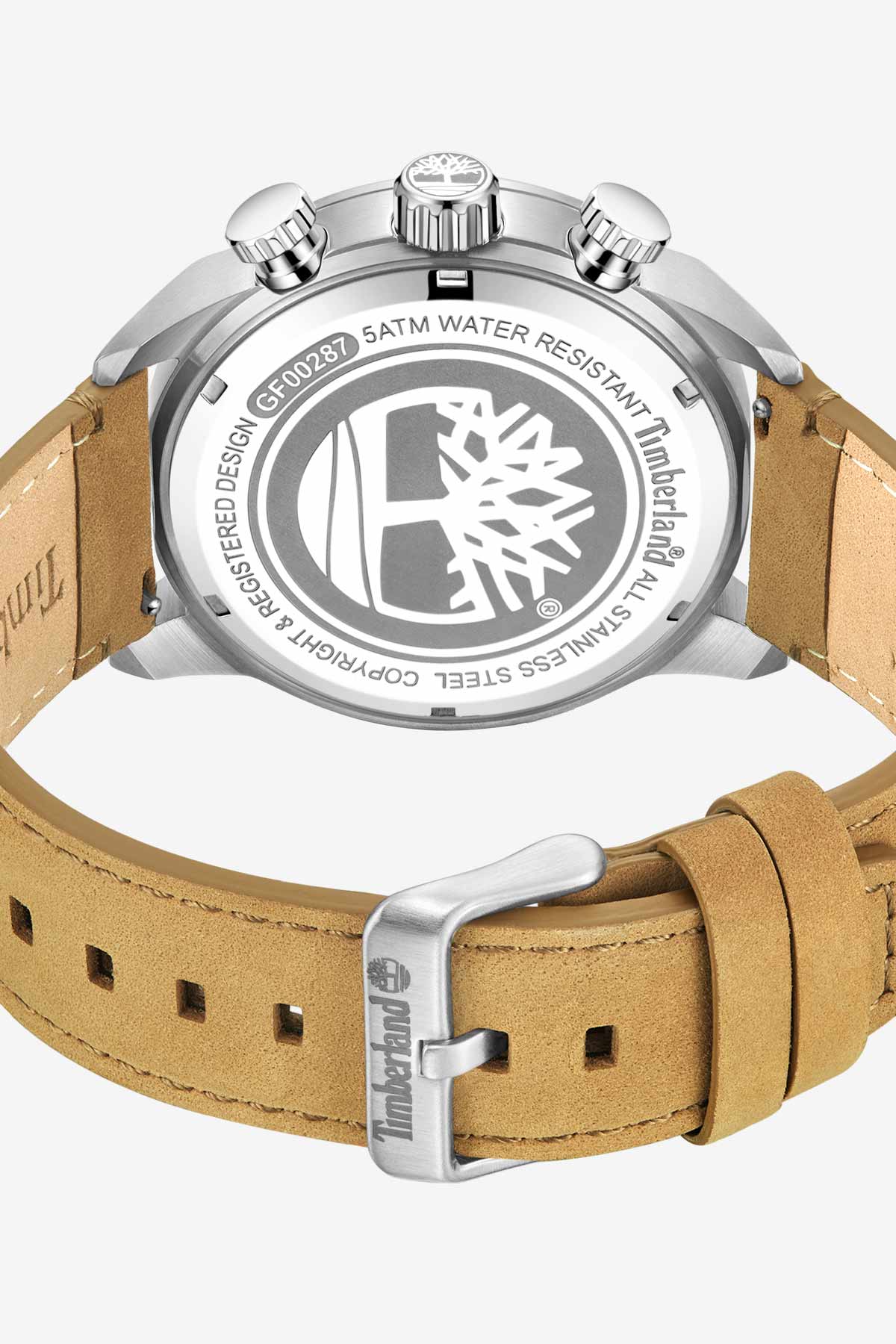 Timberland Watches