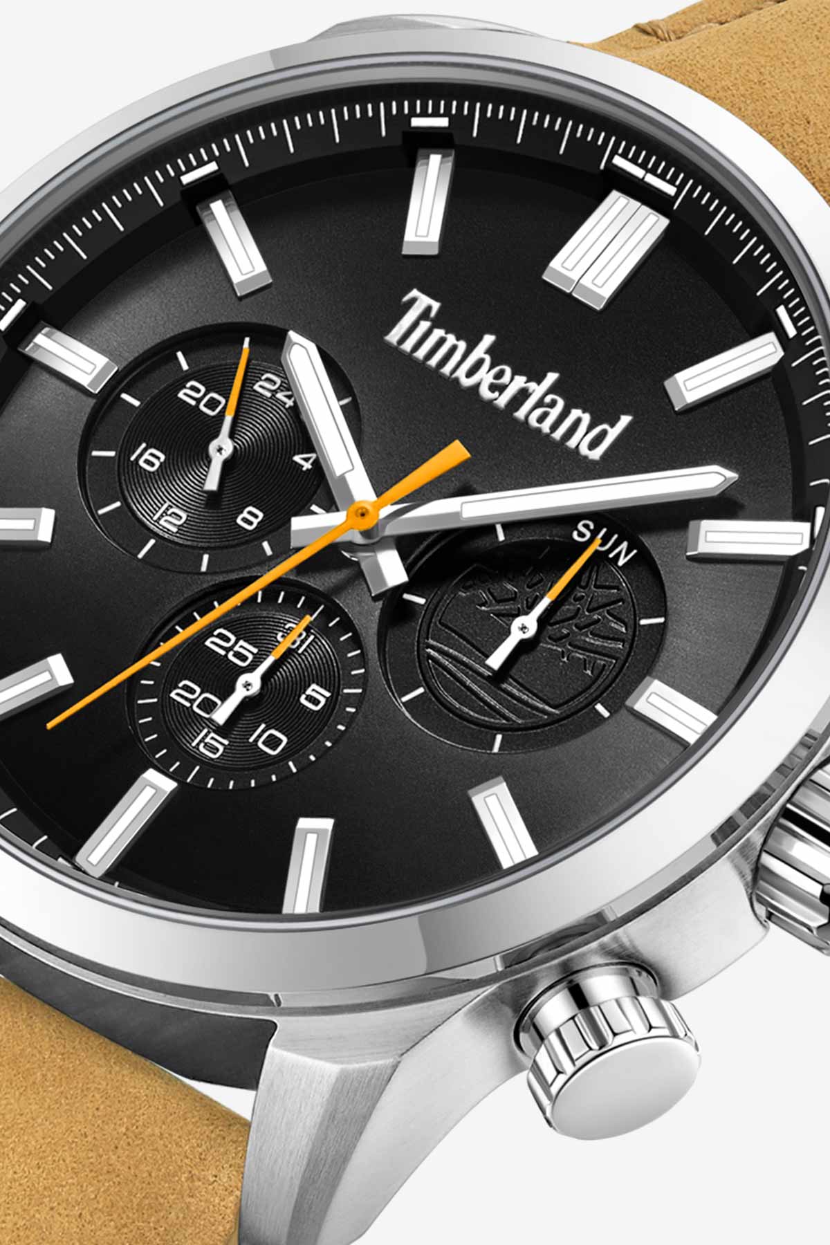 Timberland Watches