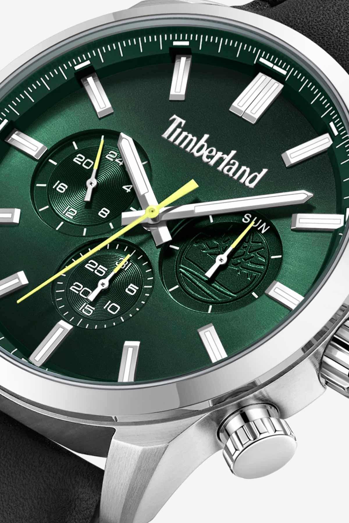 Timberland Watches