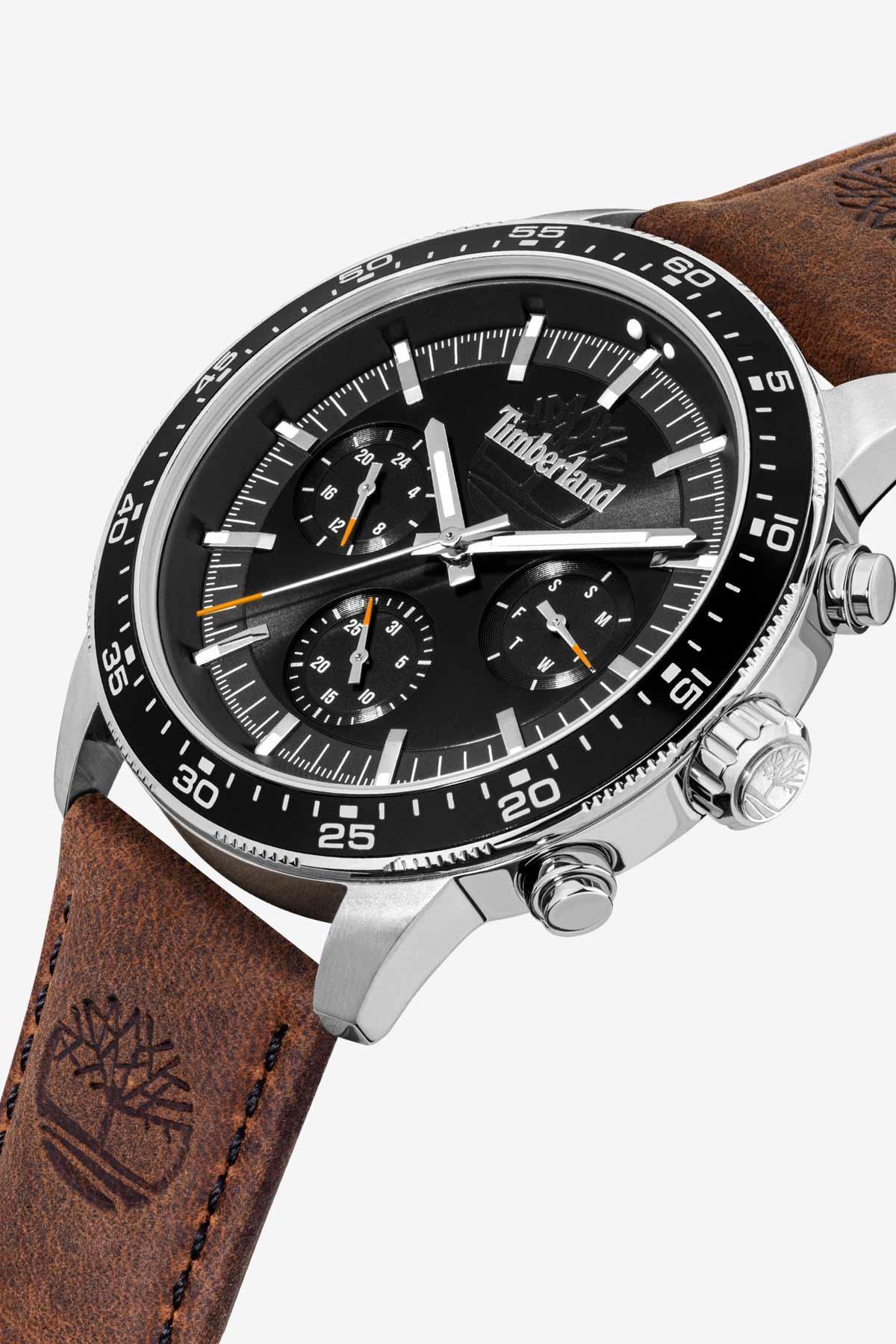 Timberland Watches - AK Galleria