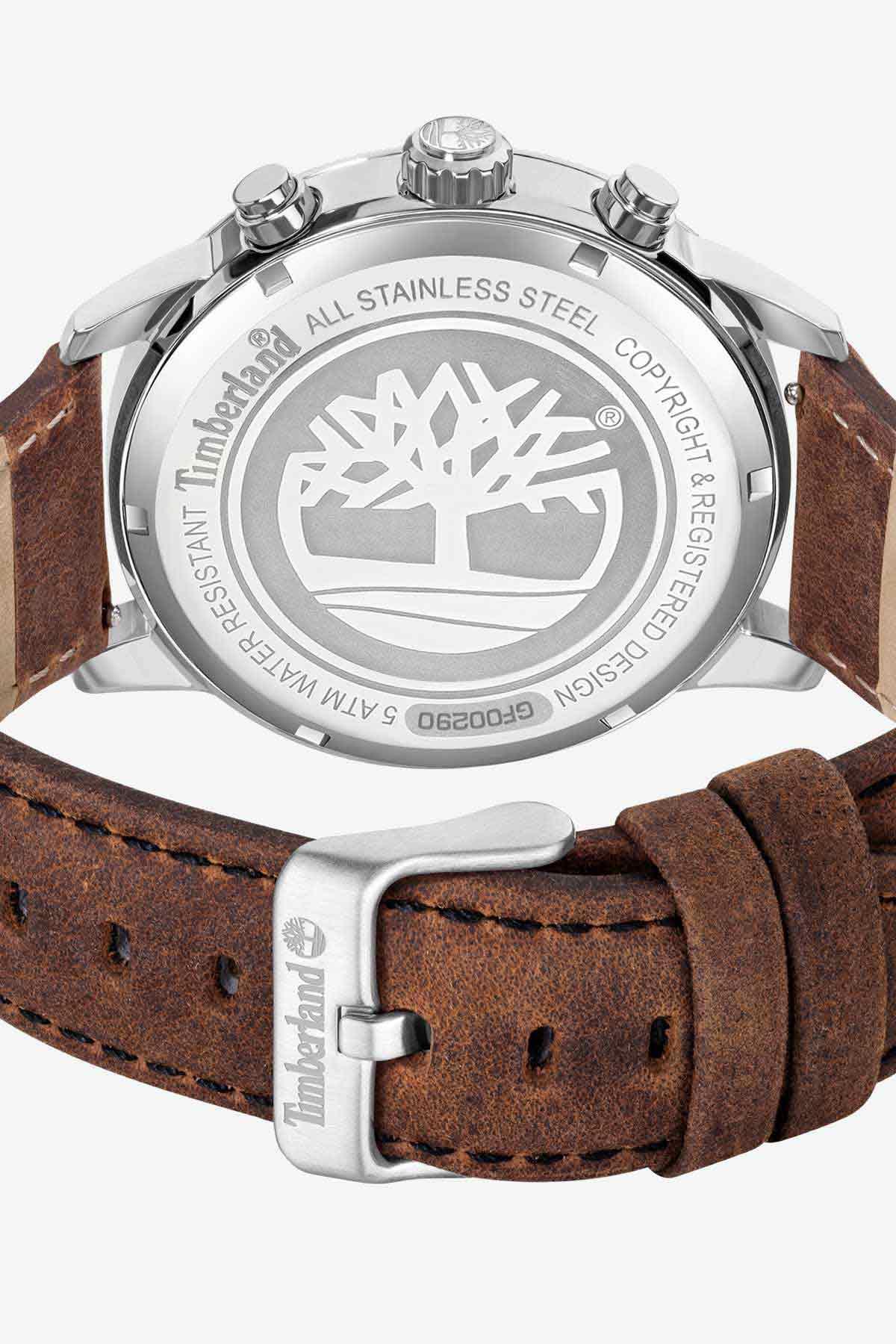 Timberland Watches - AK Galleria