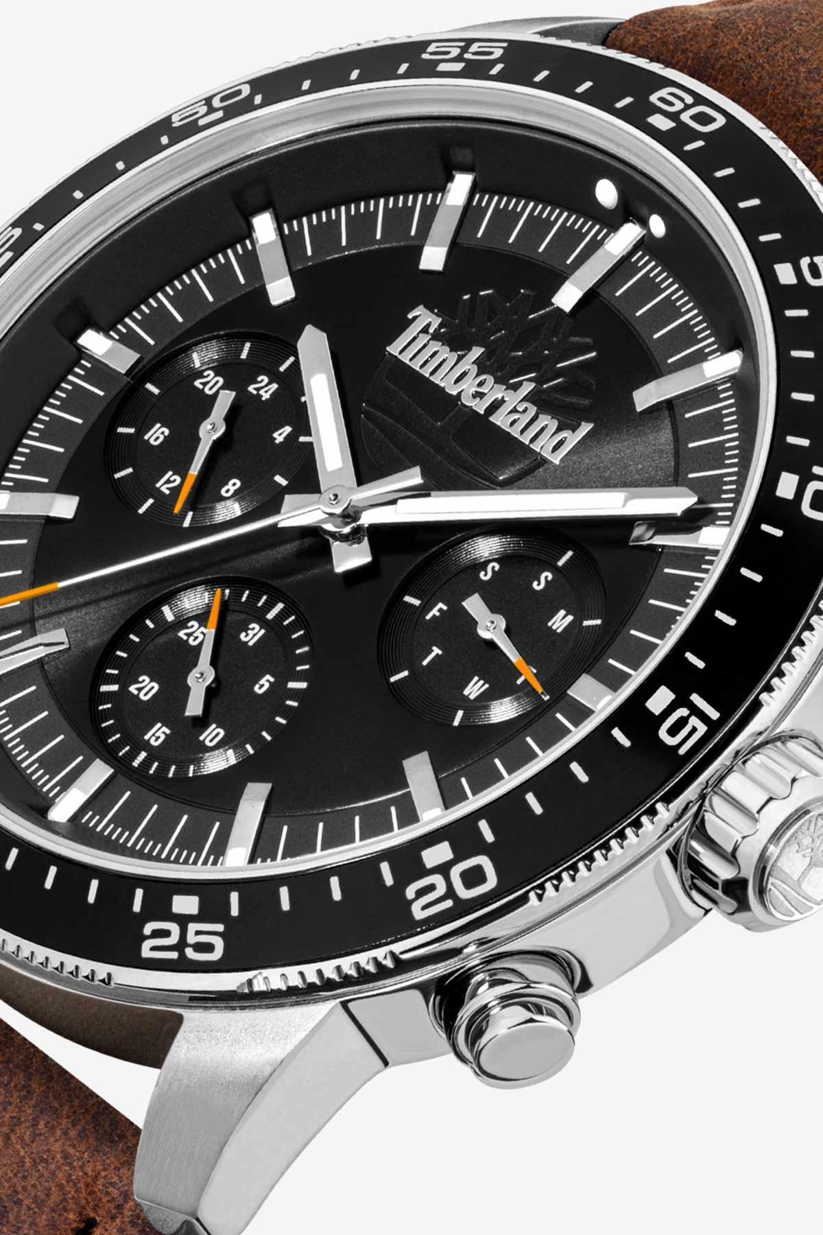 Timberland Watches - AK Galleria