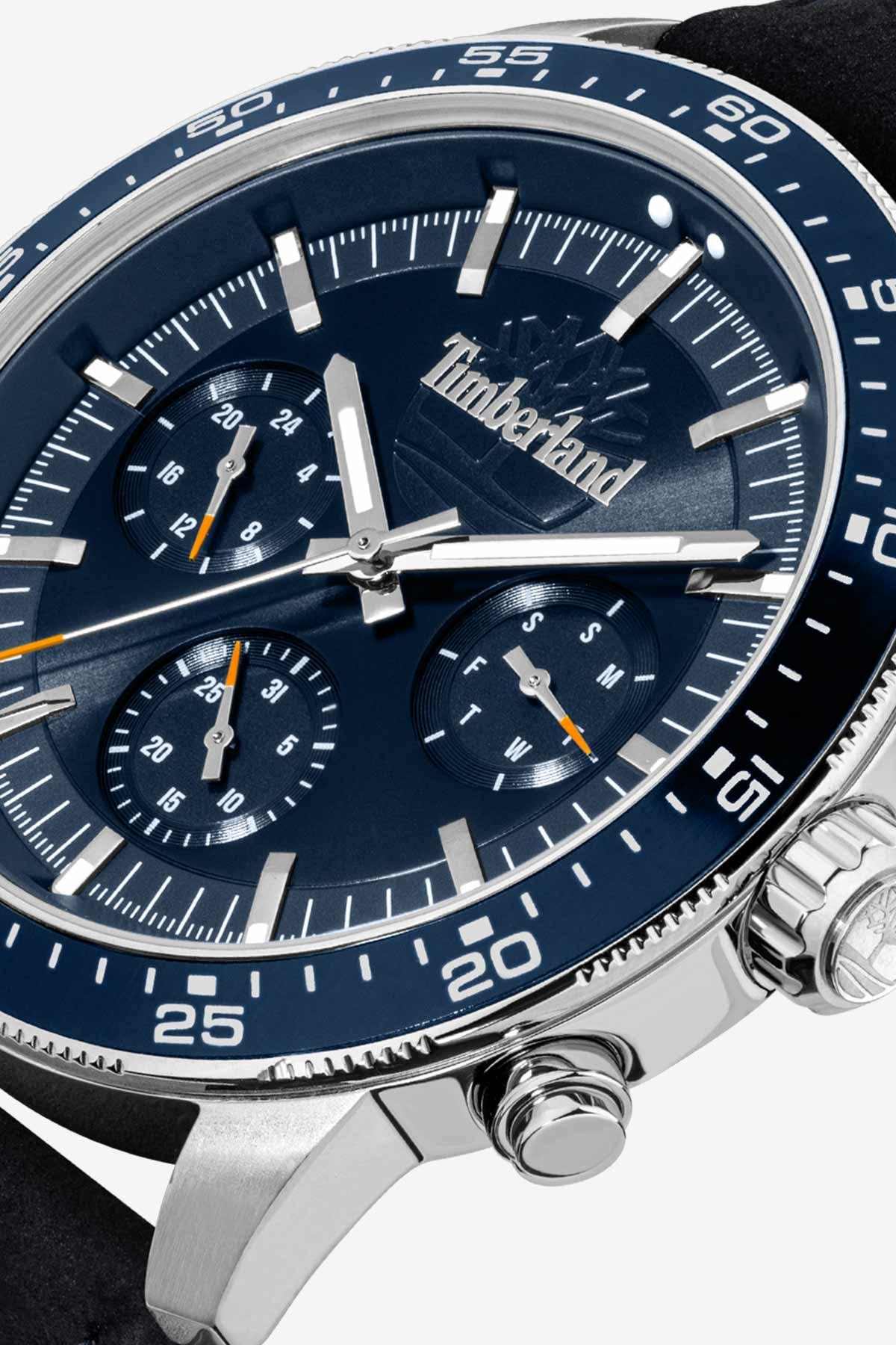Timberland Watches