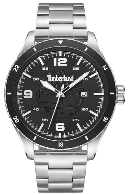 Timberland Watches - AK Galleria