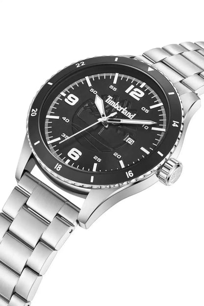 Timberland Watches - AK Galleria