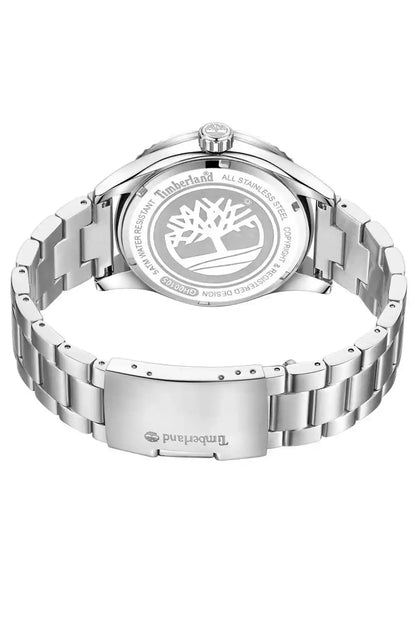 Timberland Watches - AK Galleria