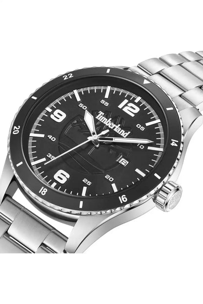 Timberland Watches - AK Galleria