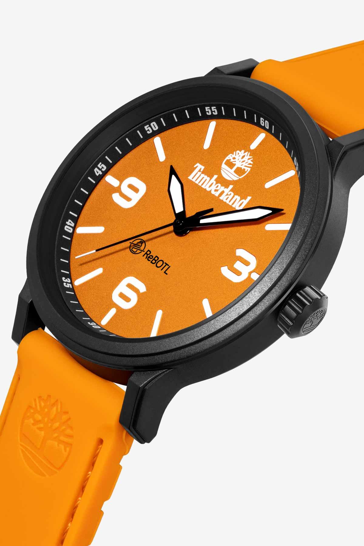 Timberland Watches