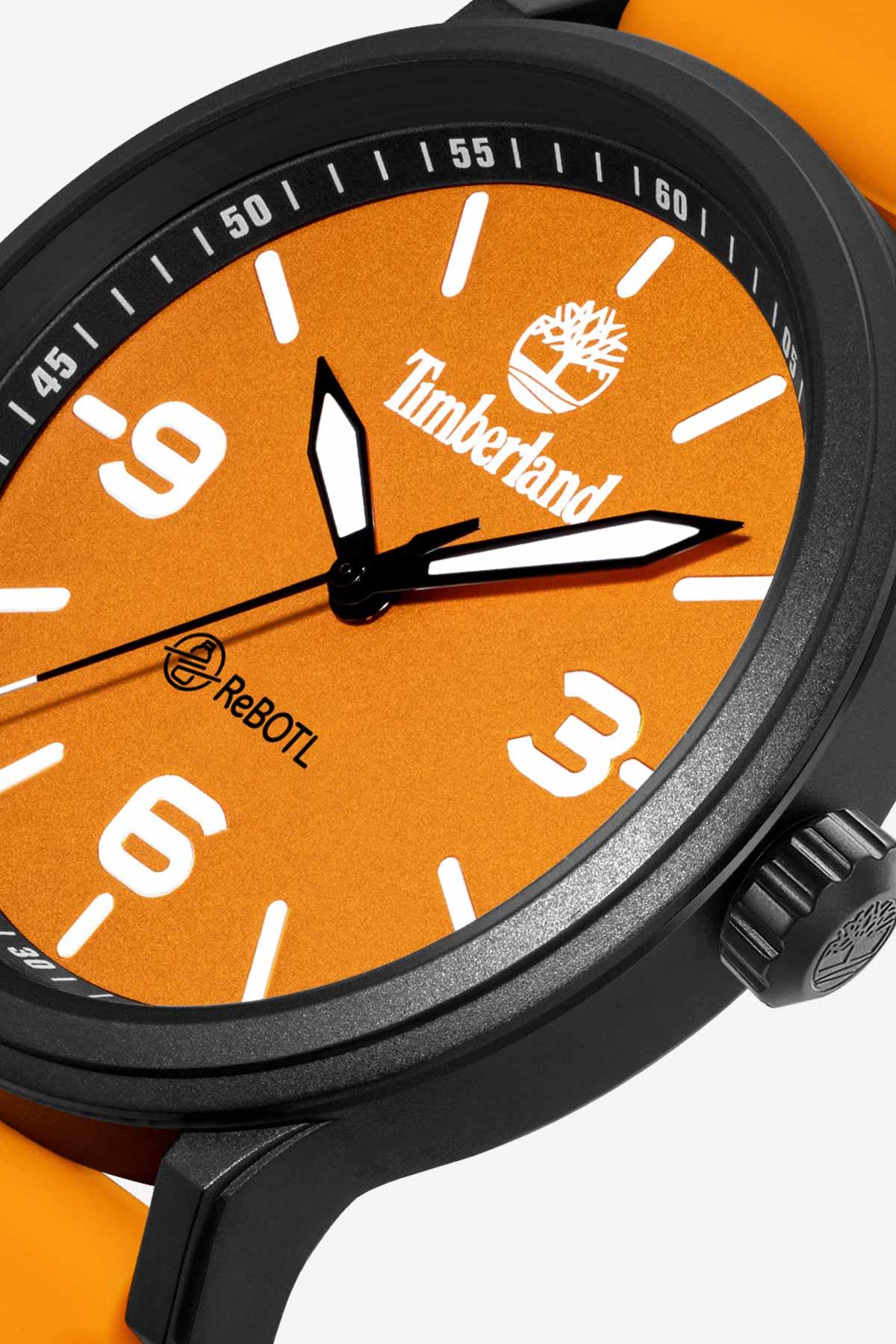 Timberland Watches