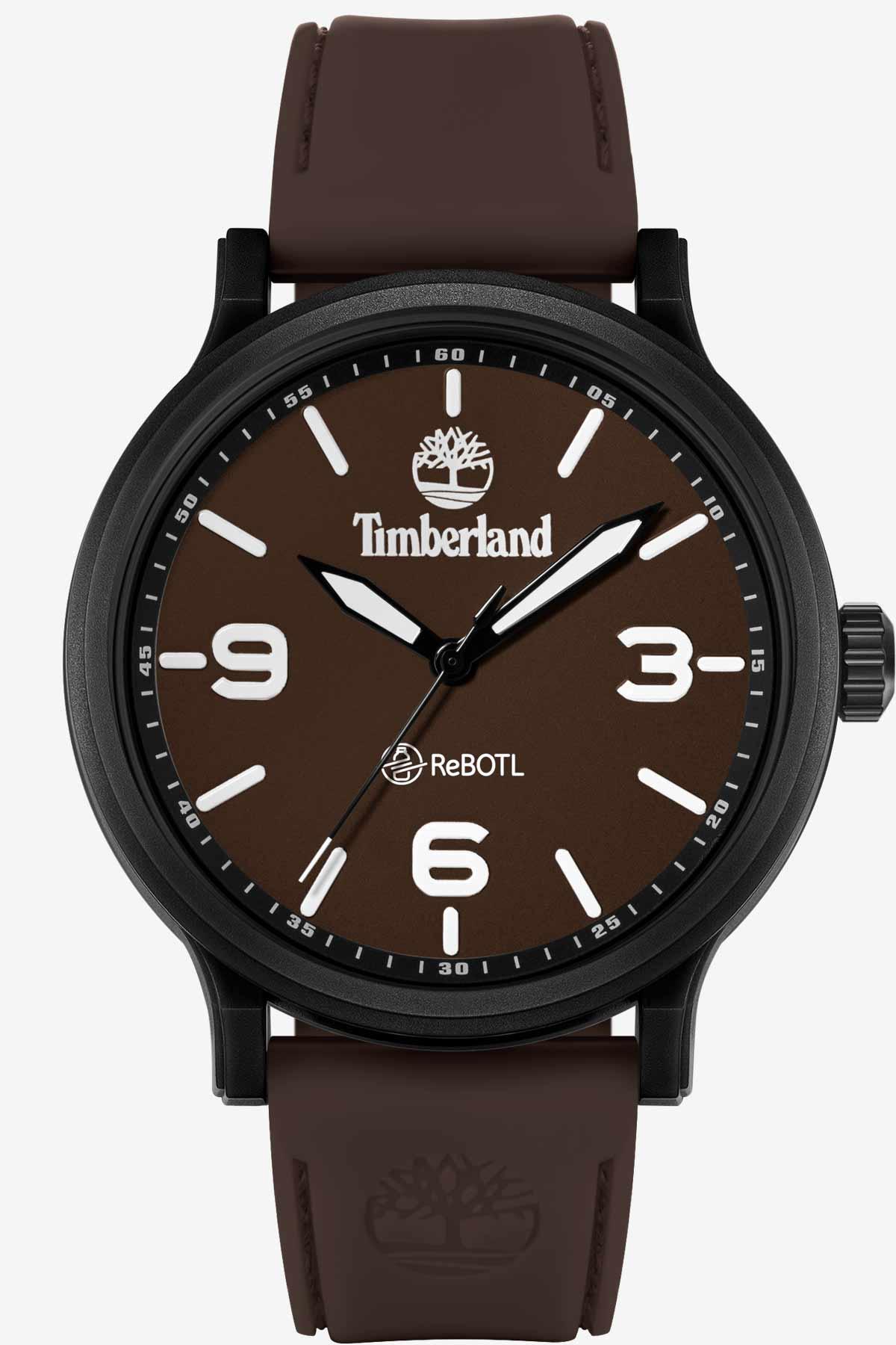 Timberland Watches