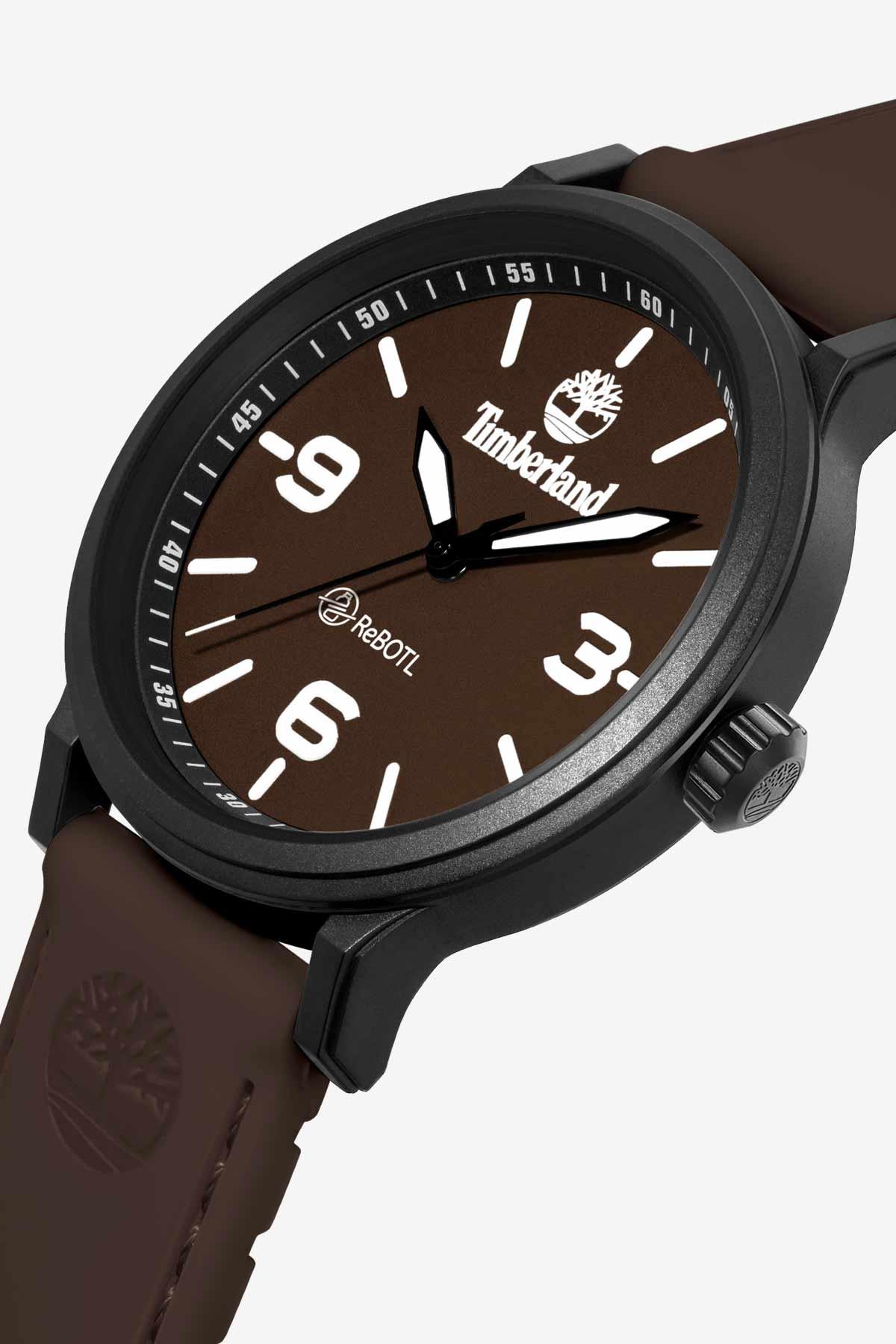 Timberland Watches