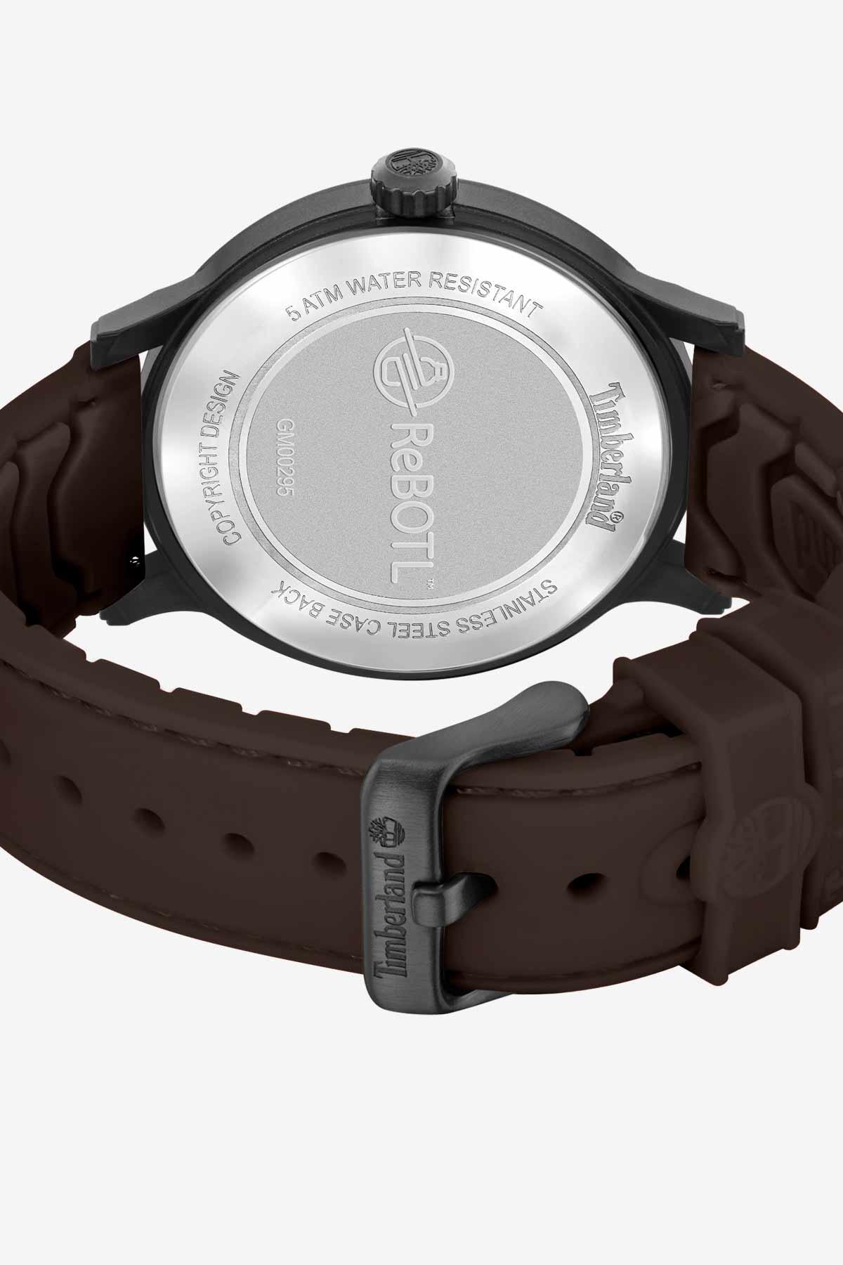 Timberland Watches