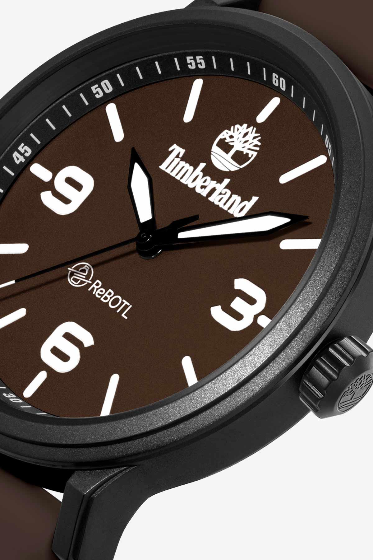 Timberland Watches