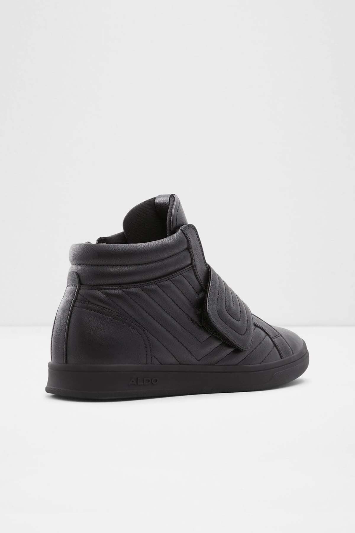 ALDO