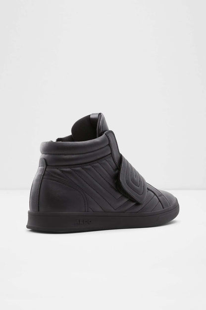 ALDO