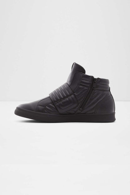 ALDO