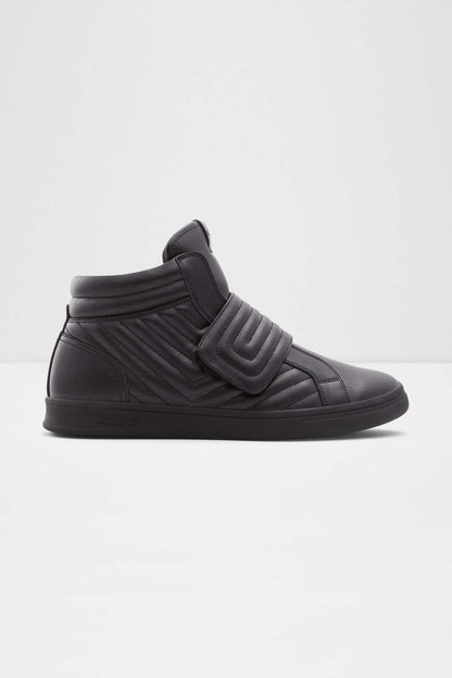 ALDO