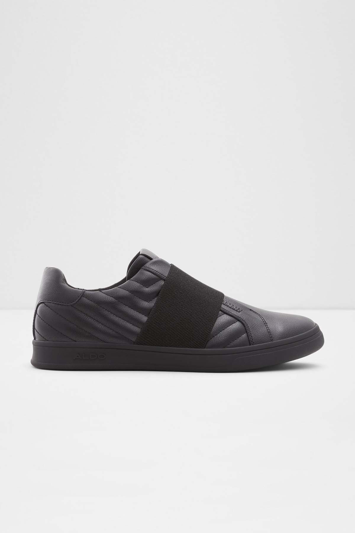 ALDO