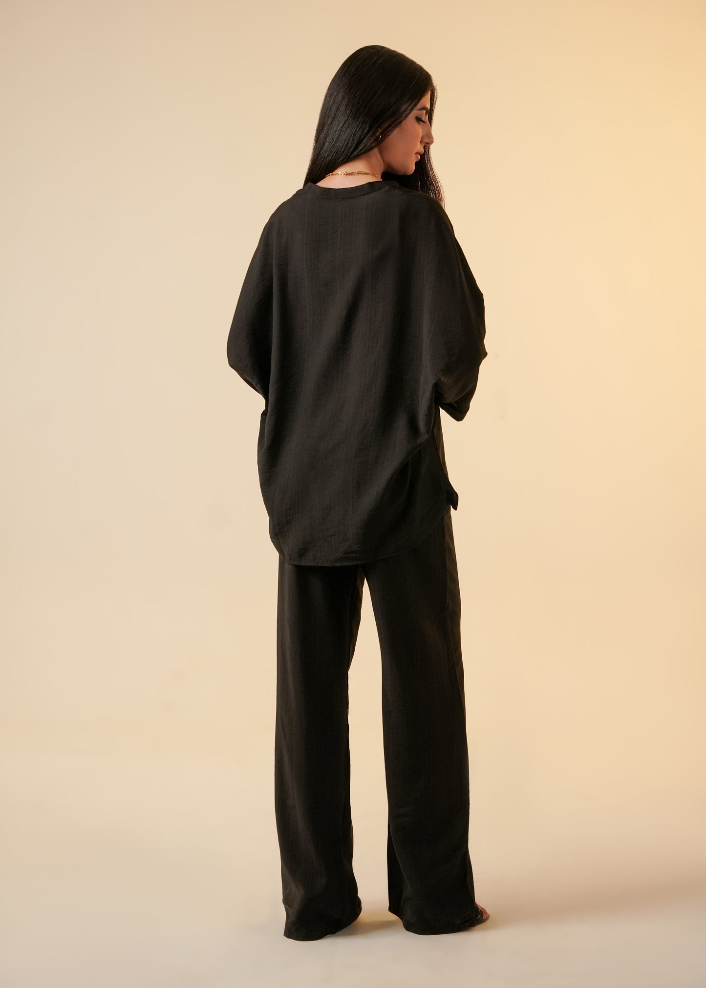 Example T-Shirt-1 (Copy) (Copy)