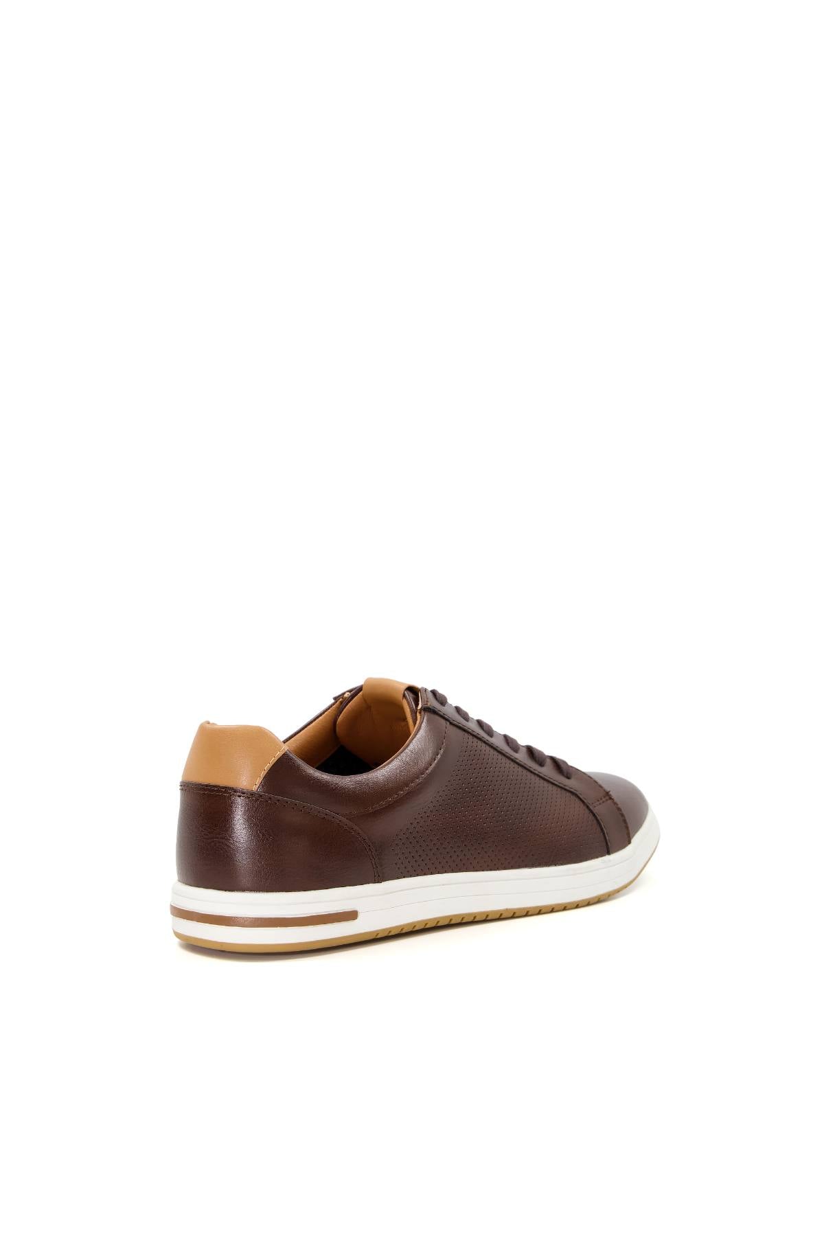 Dune London