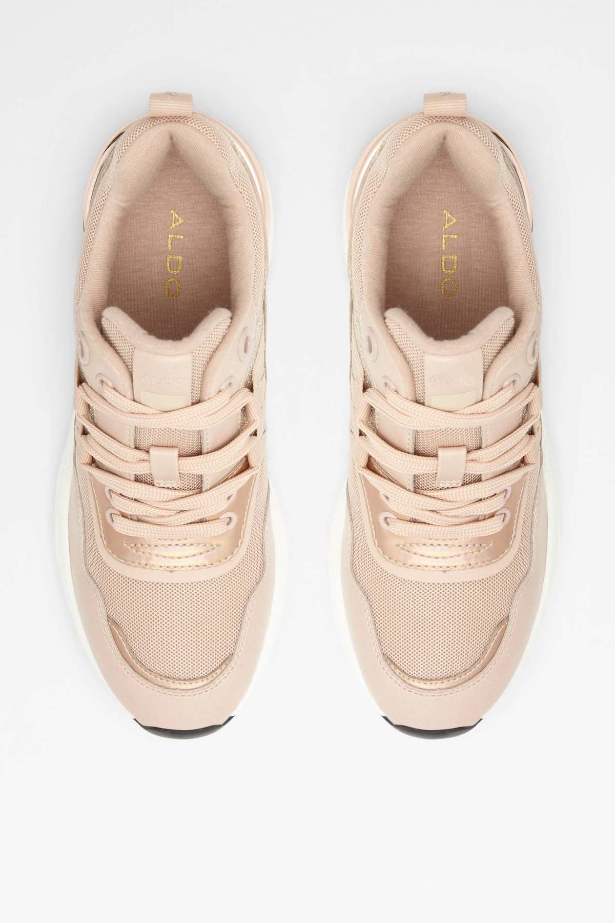 ALDO