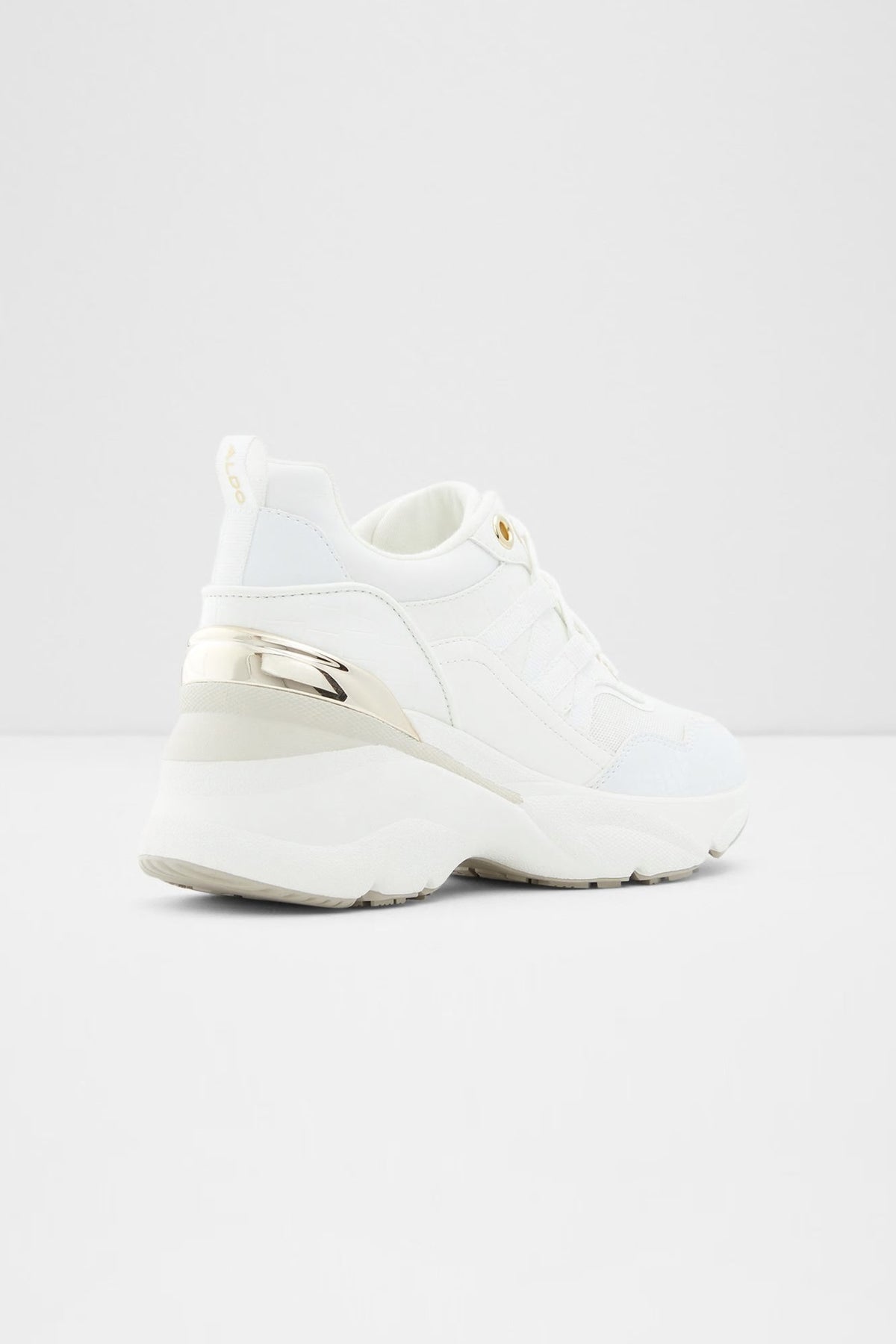 ALDO