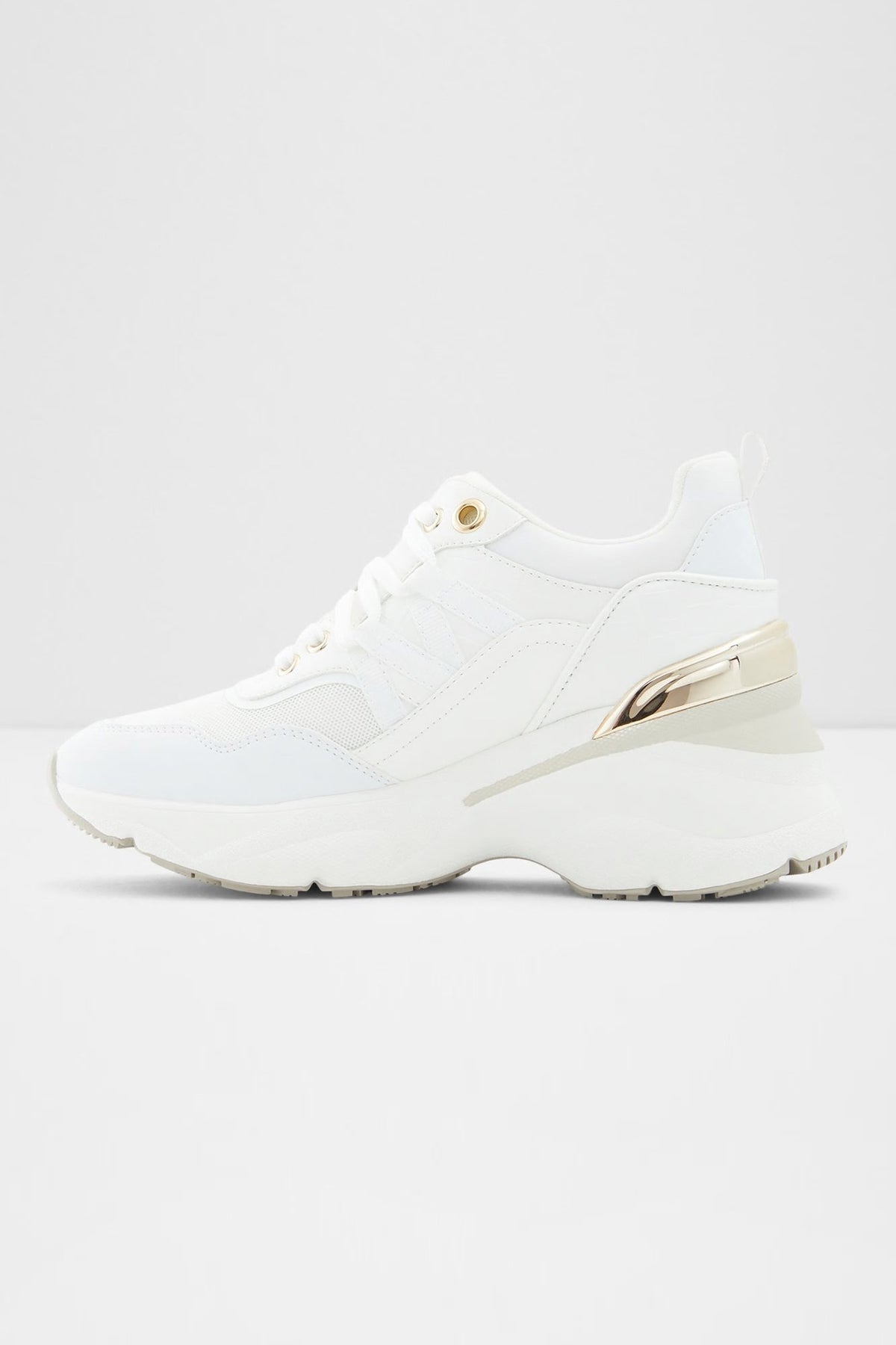 ALDO