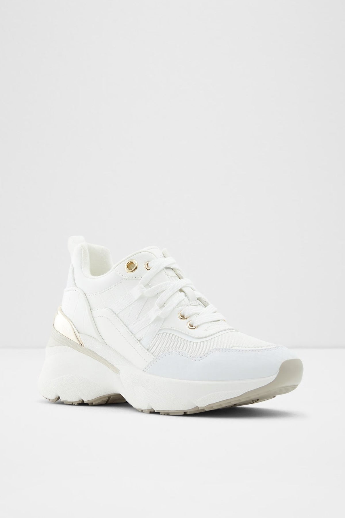 ALDO