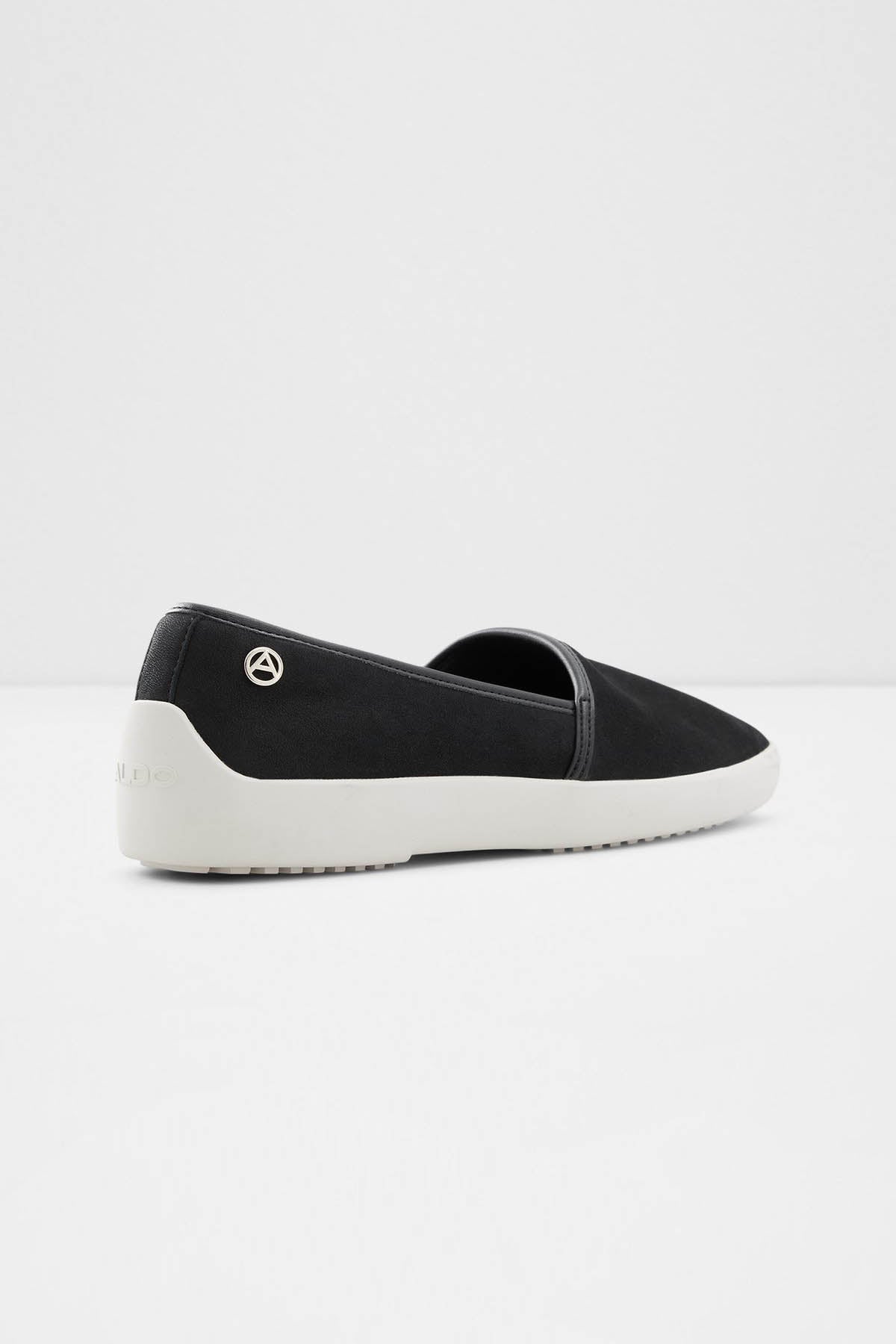 ALDO