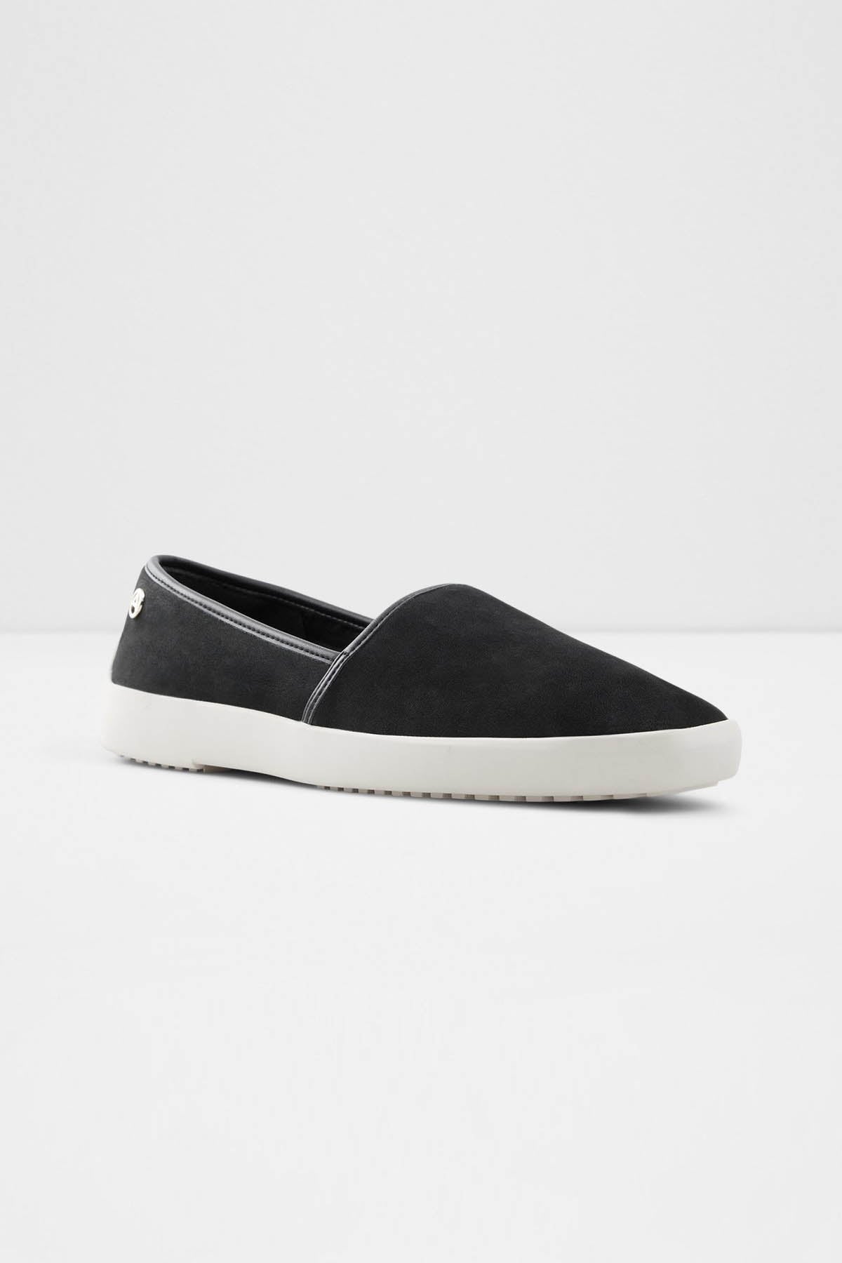 ALDO