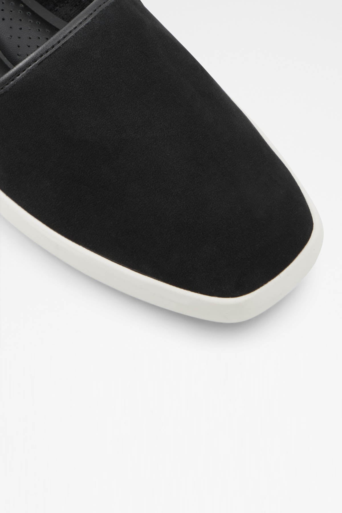 ALDO