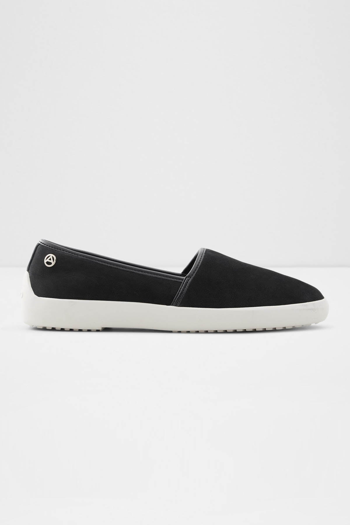 ALDO