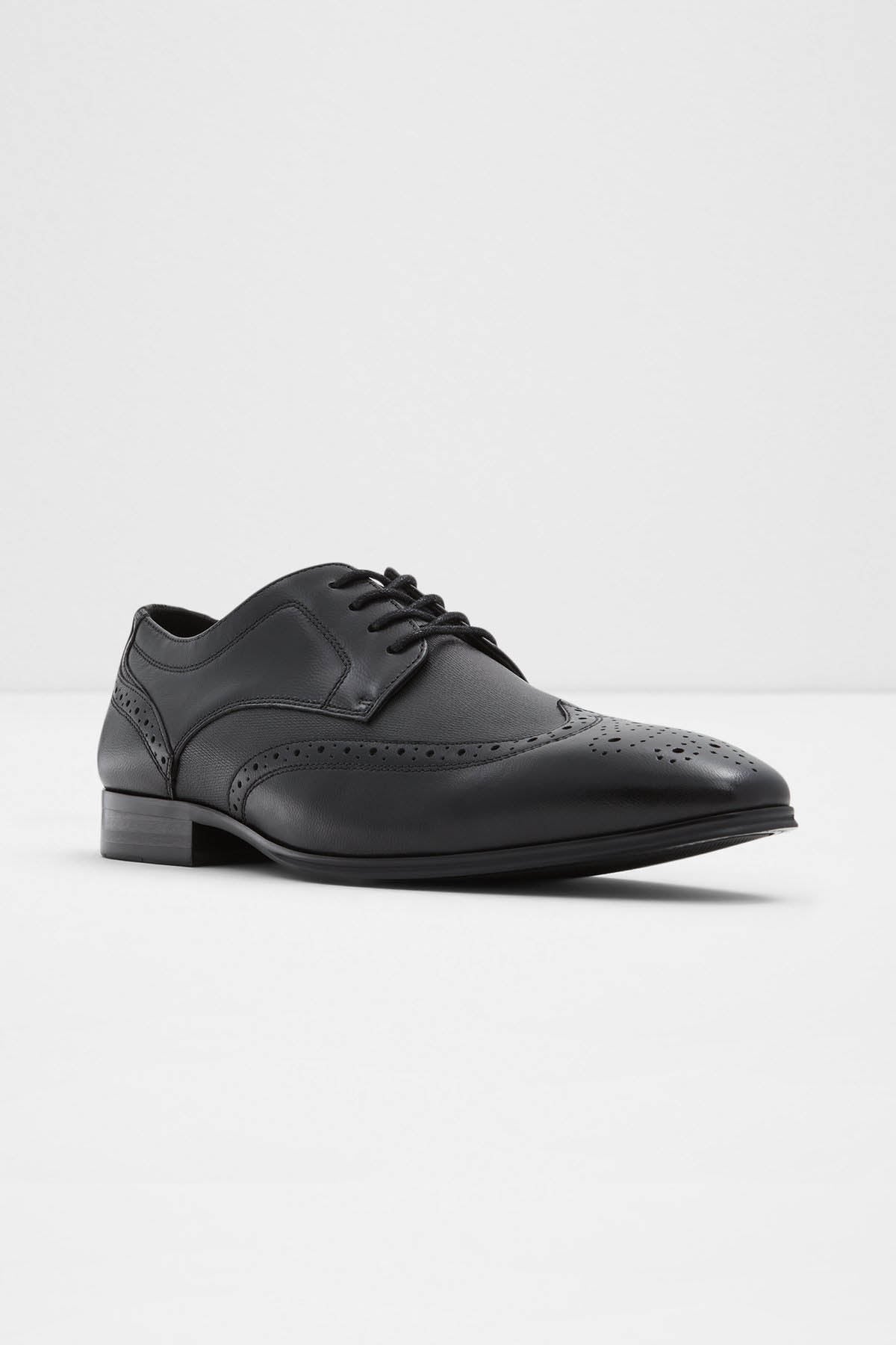 ALDO