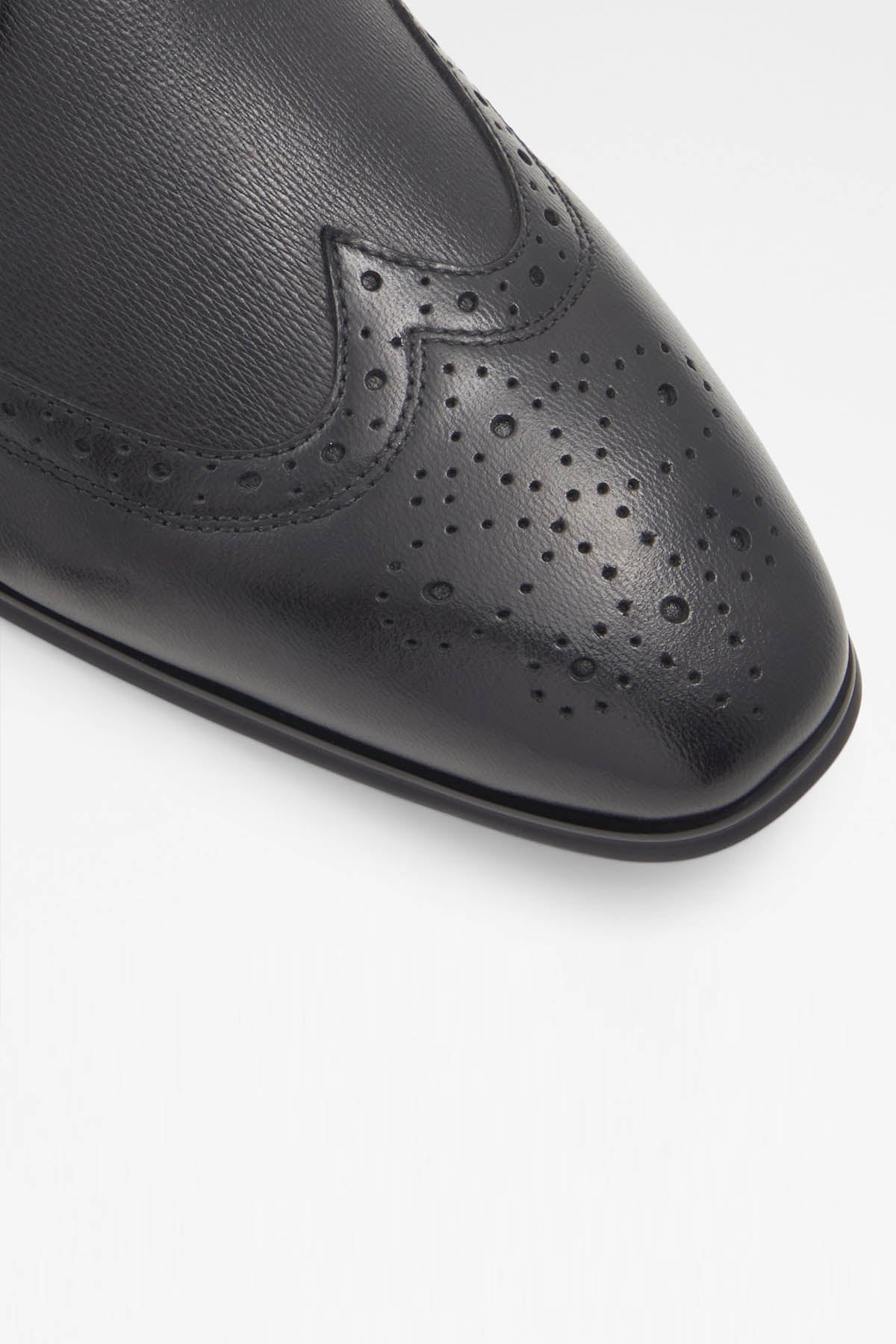 ALDO