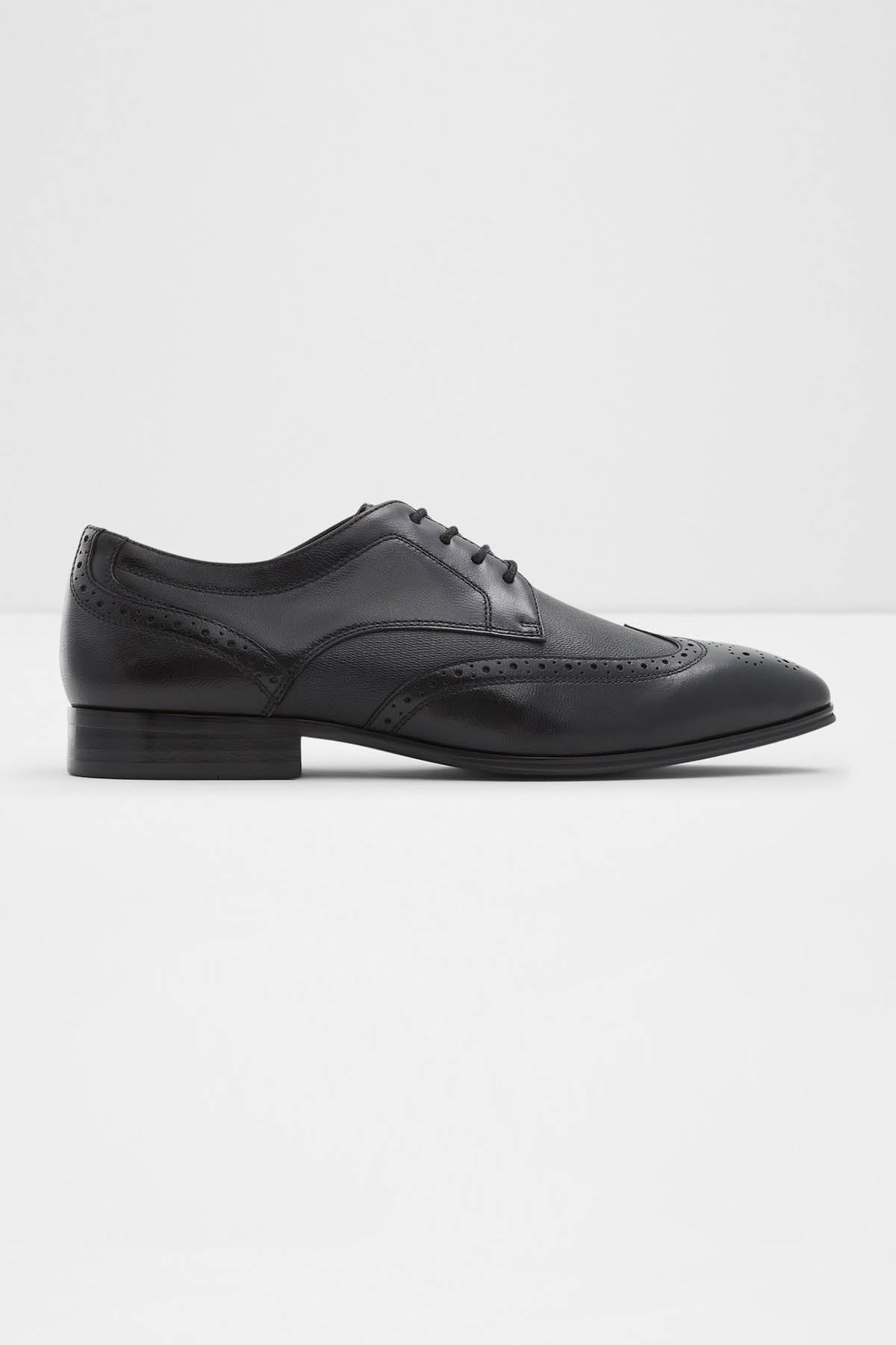 ALDO