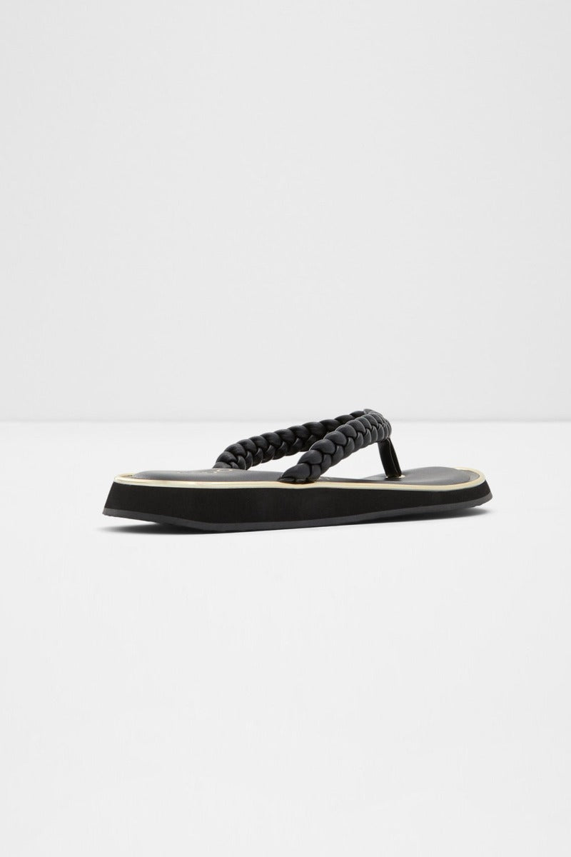ALDO