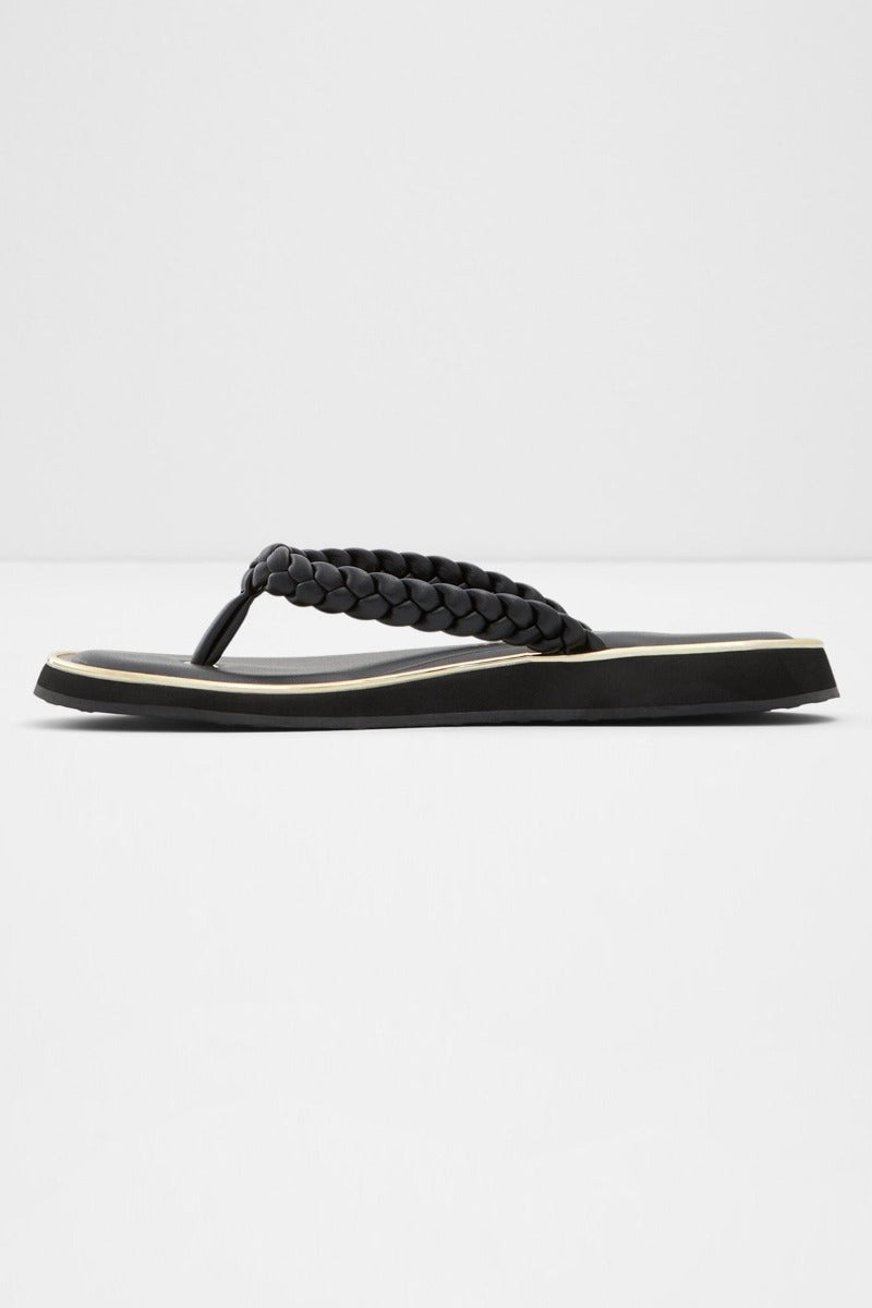 ALDO
