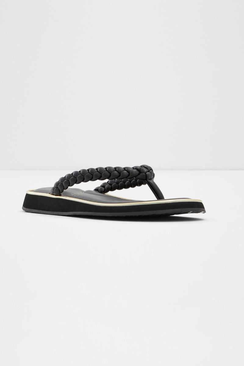 ALDO