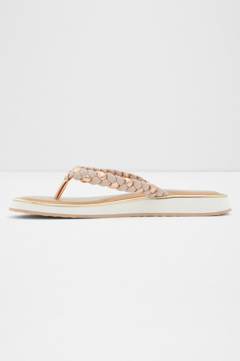 ALDO