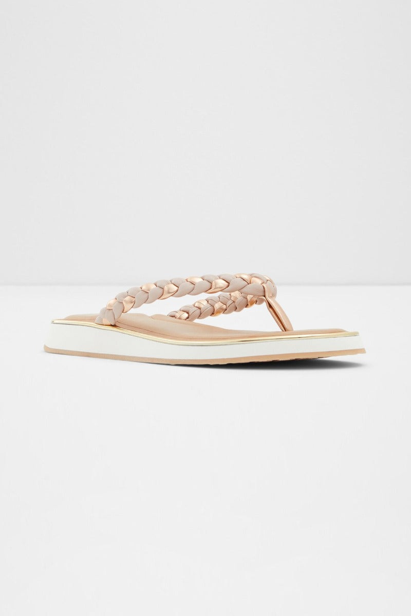 ALDO