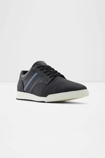 ALDO