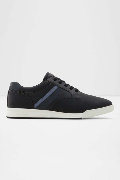 ALDO