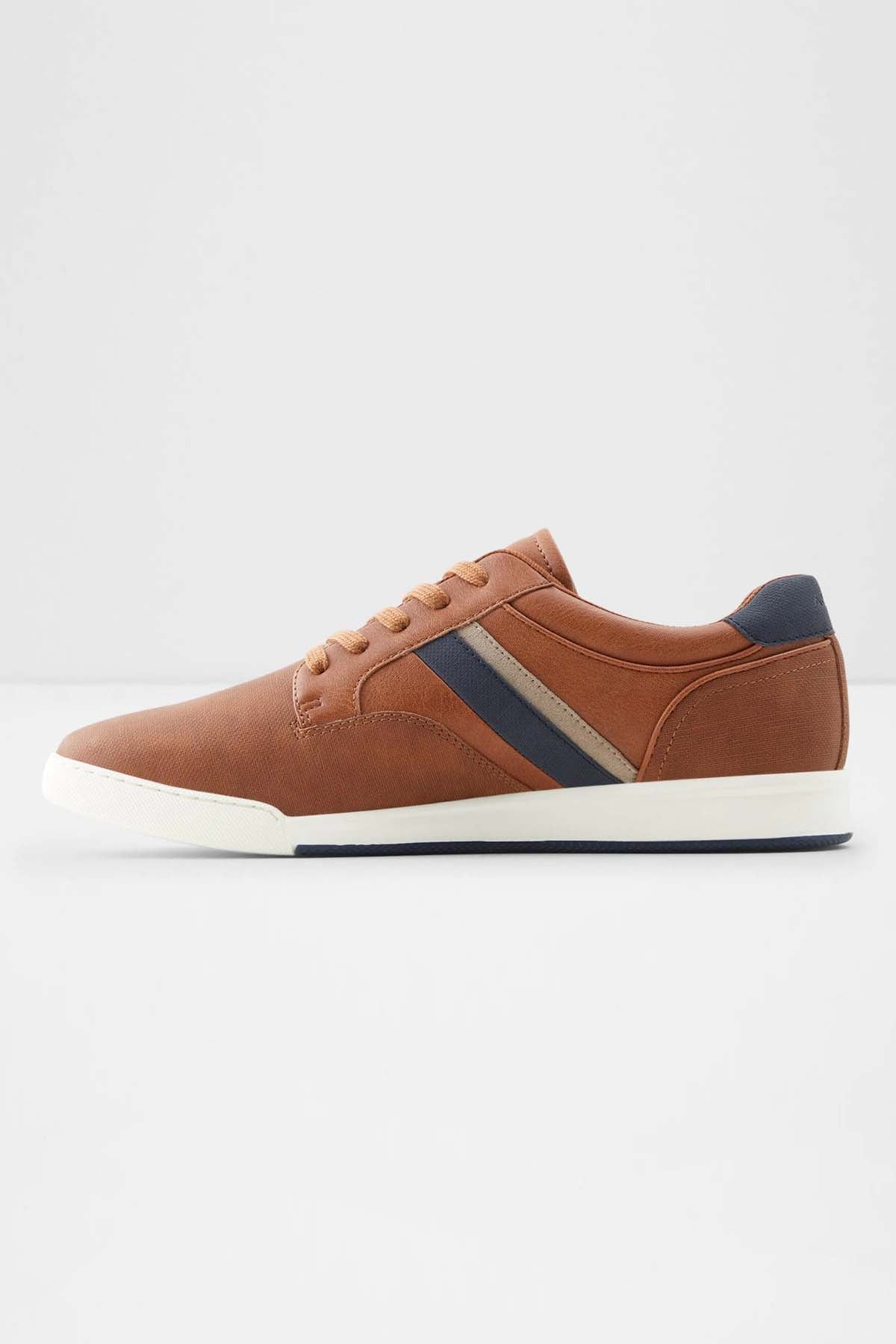 ALDO