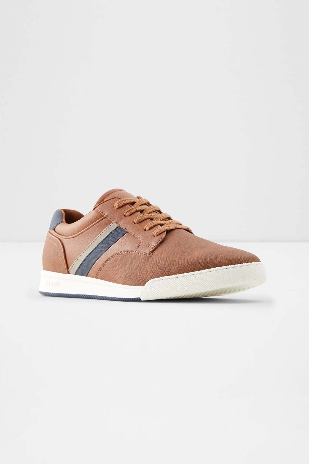 ALDO