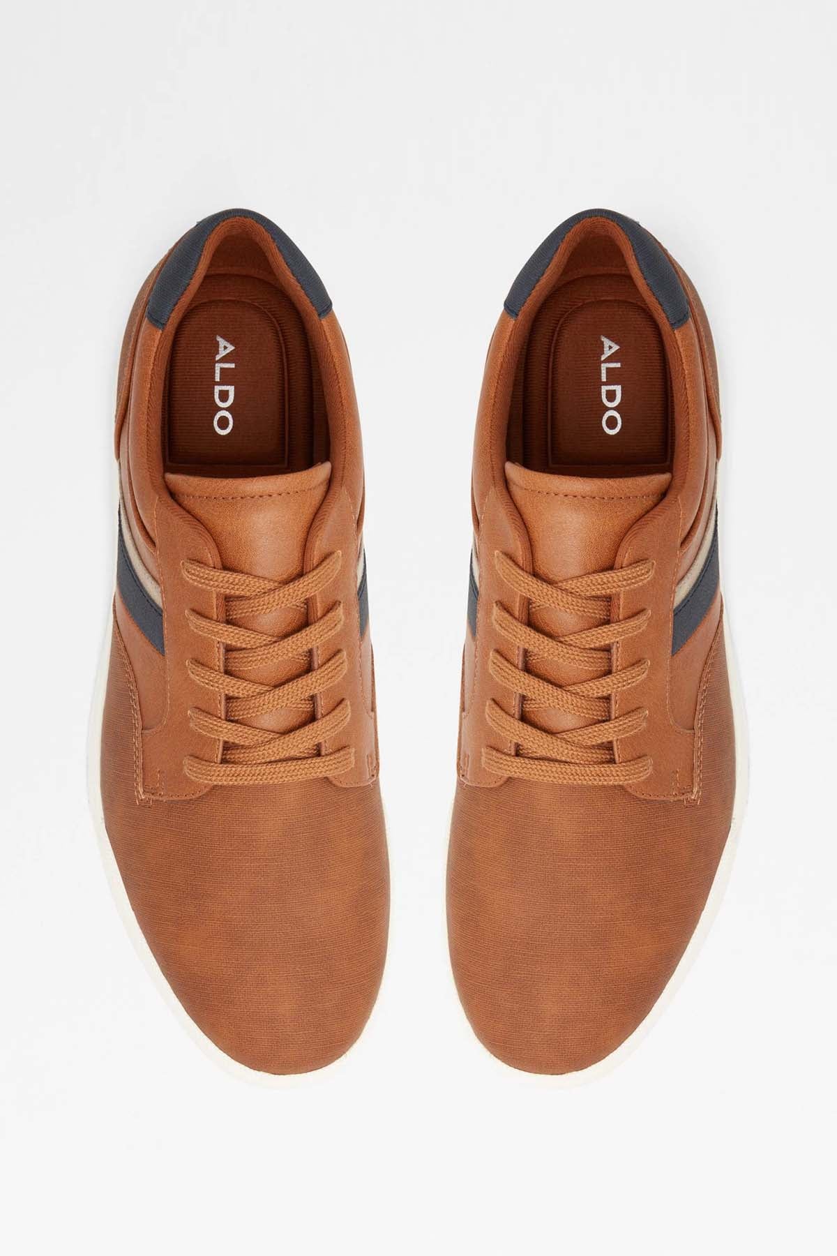 ALDO