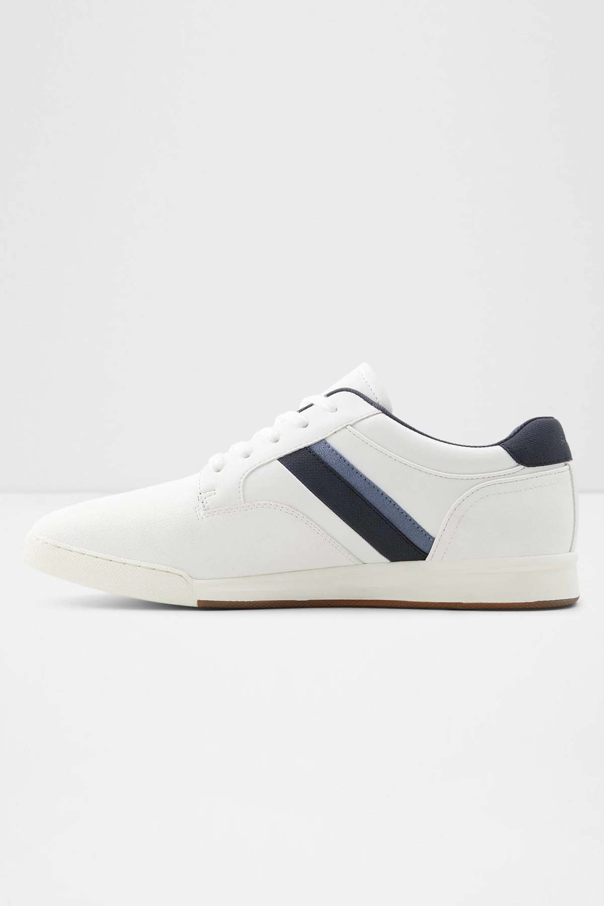 ALDO