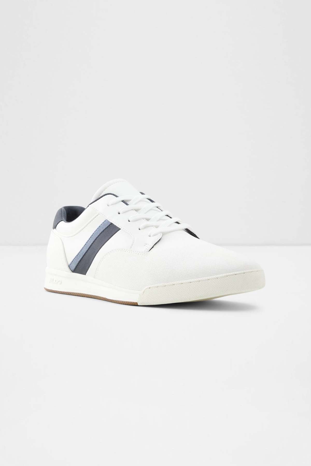 ALDO