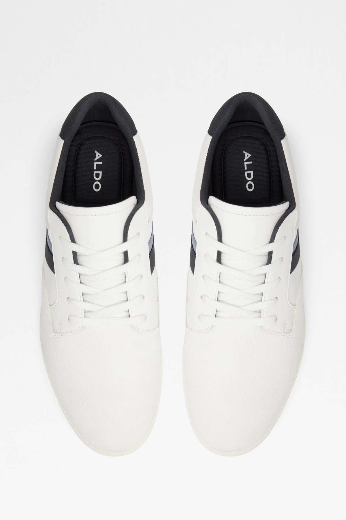 ALDO